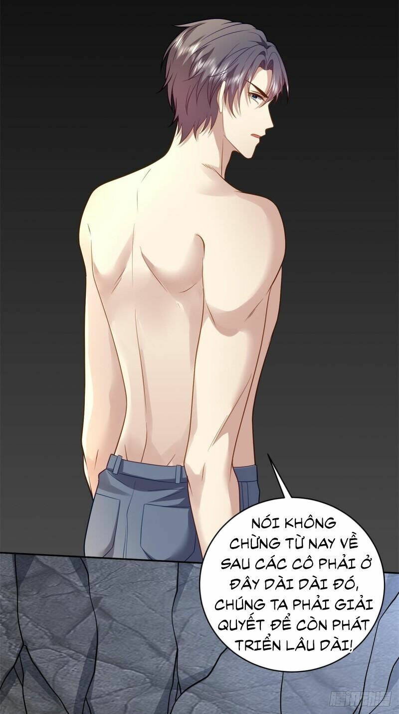 Trang 43