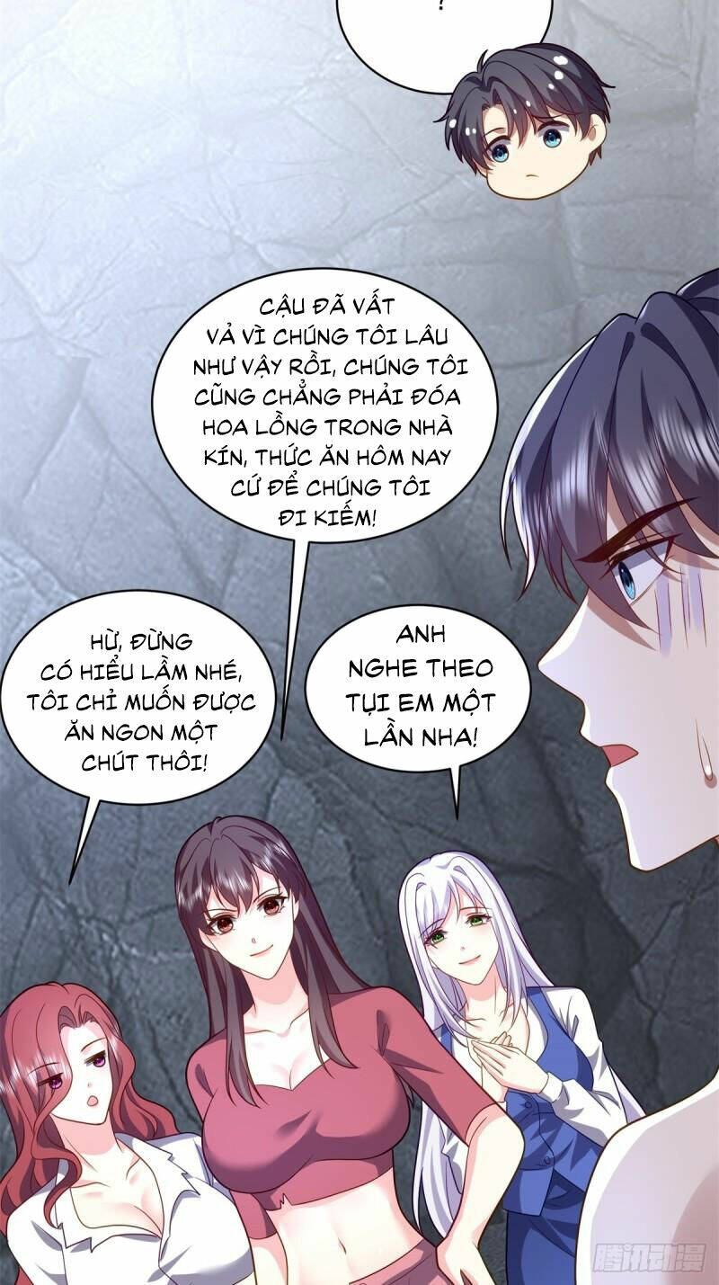 Trang 49