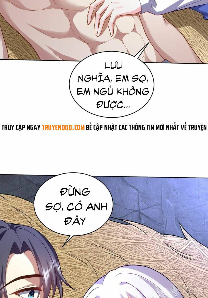 Trang 54