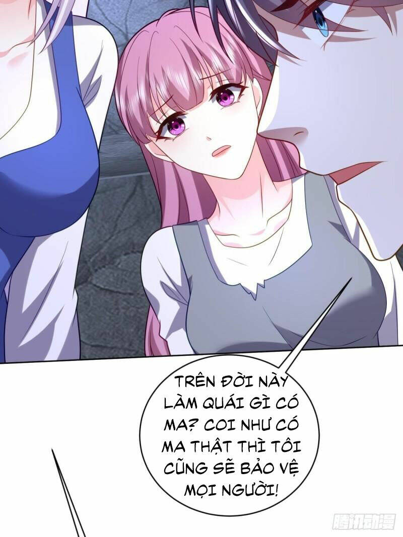 Trang 62