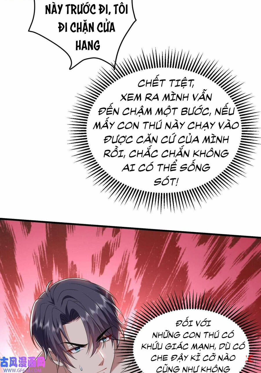 Trang 30
