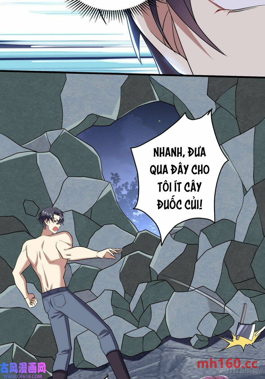 Trang 46