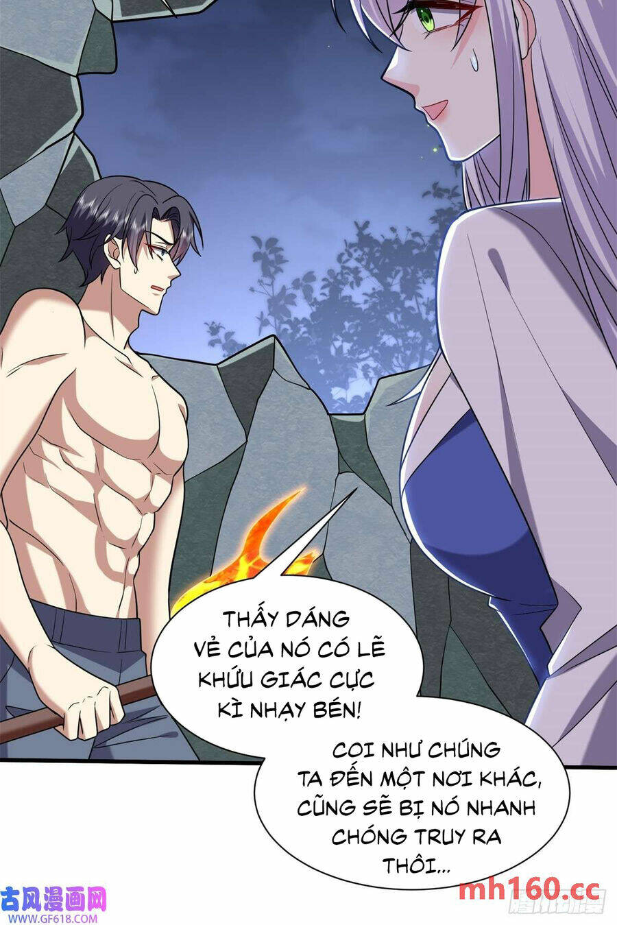 Trang 55
