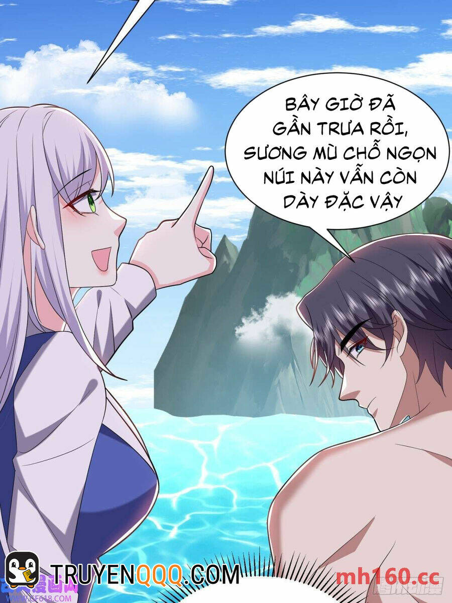 Trang 69