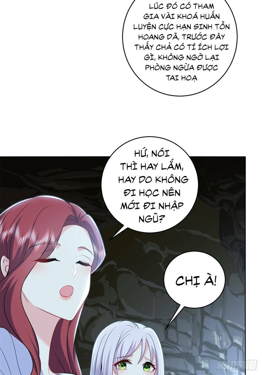 Trang 33