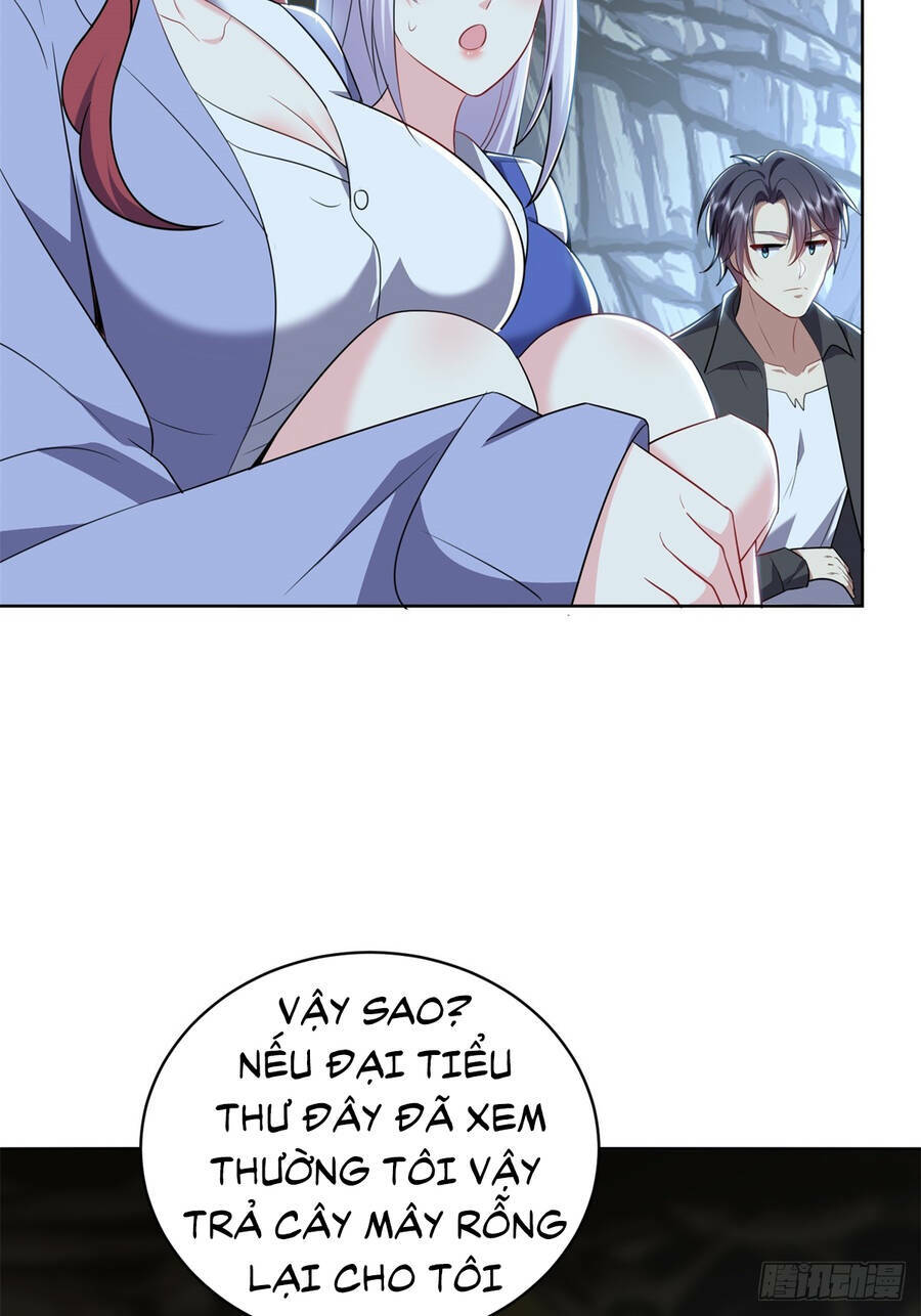 Trang 34