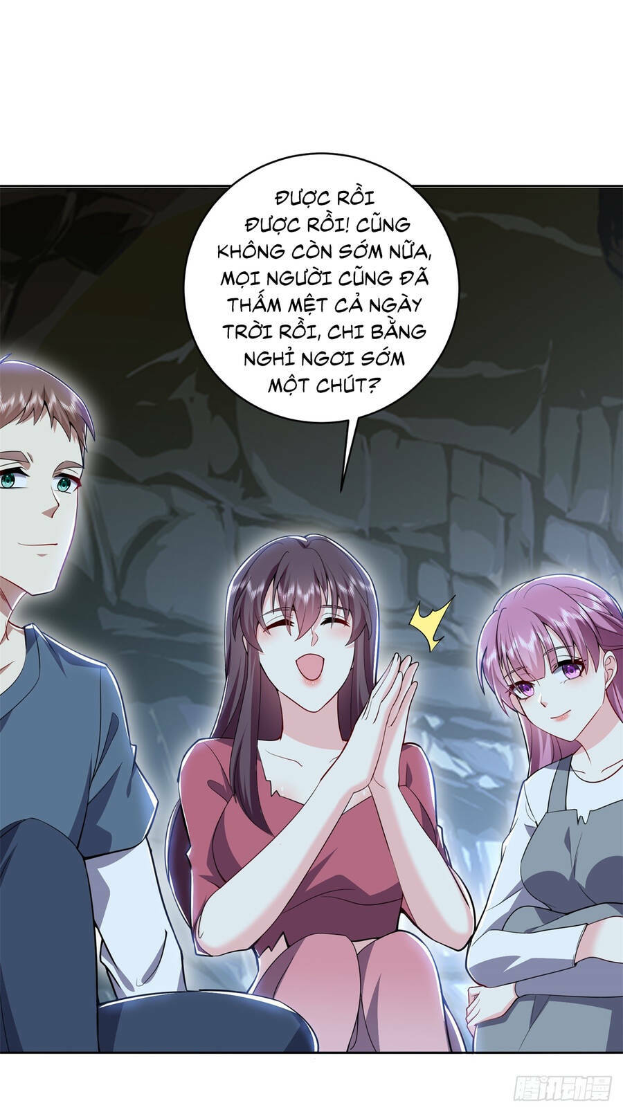 Trang 36