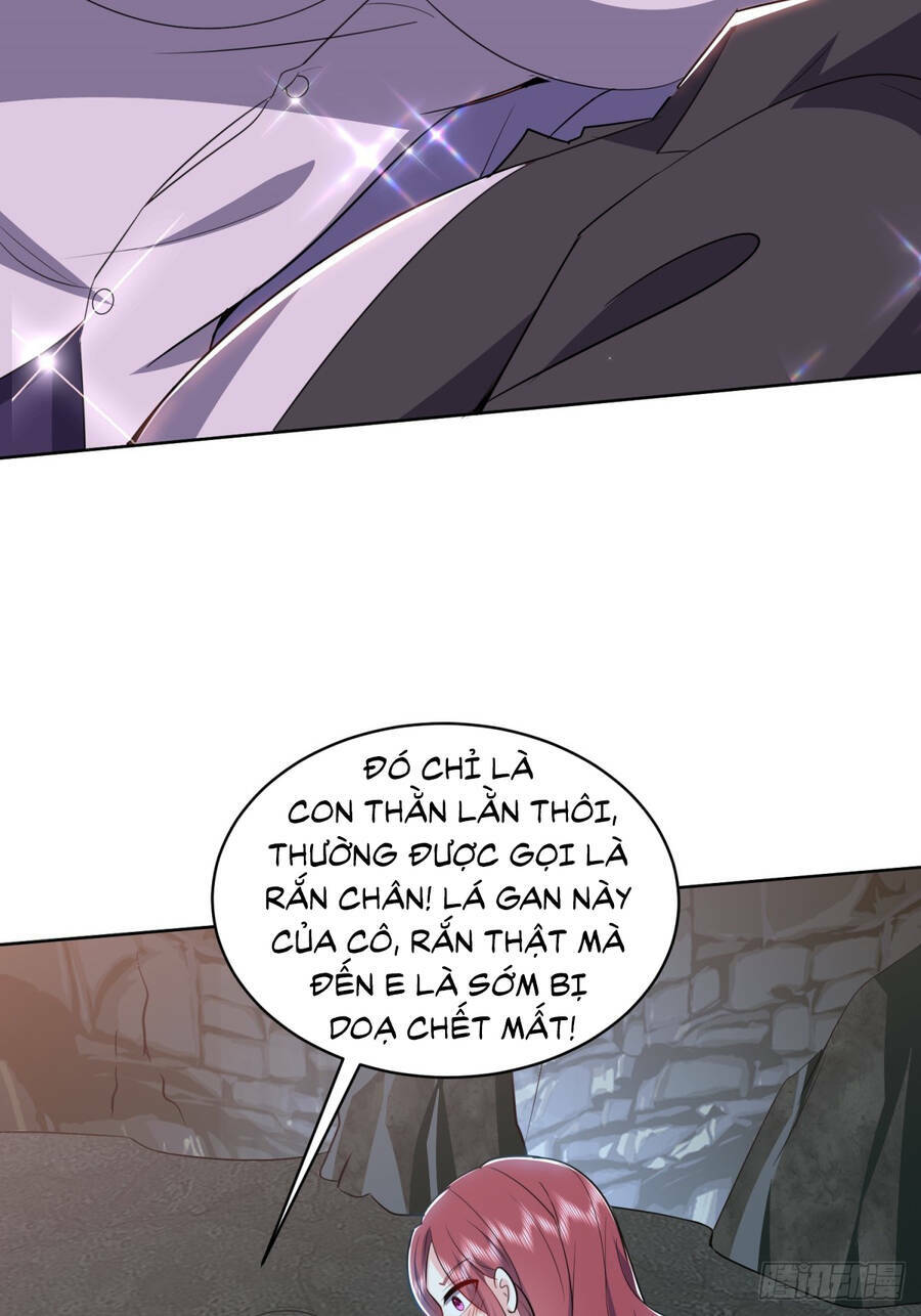 Trang 53