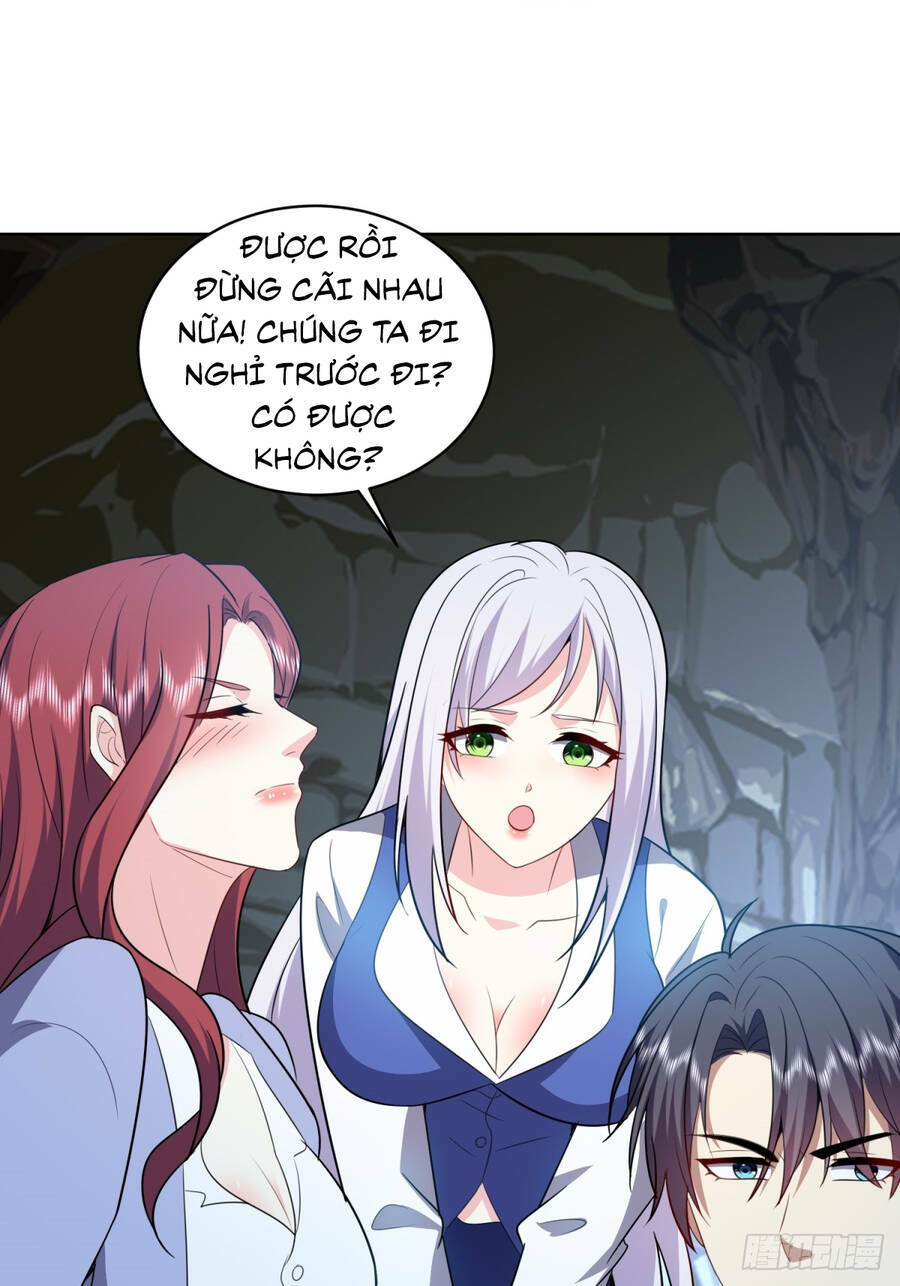 Trang 55