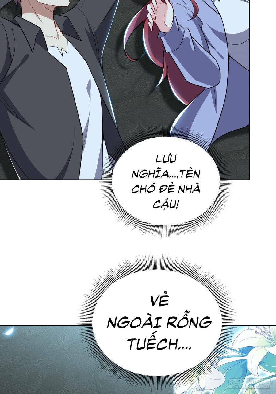 Trang 59
