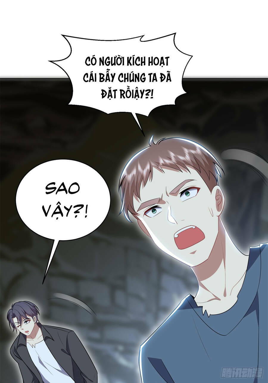Trang 62