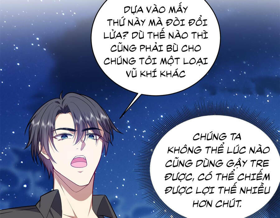 Trang 39