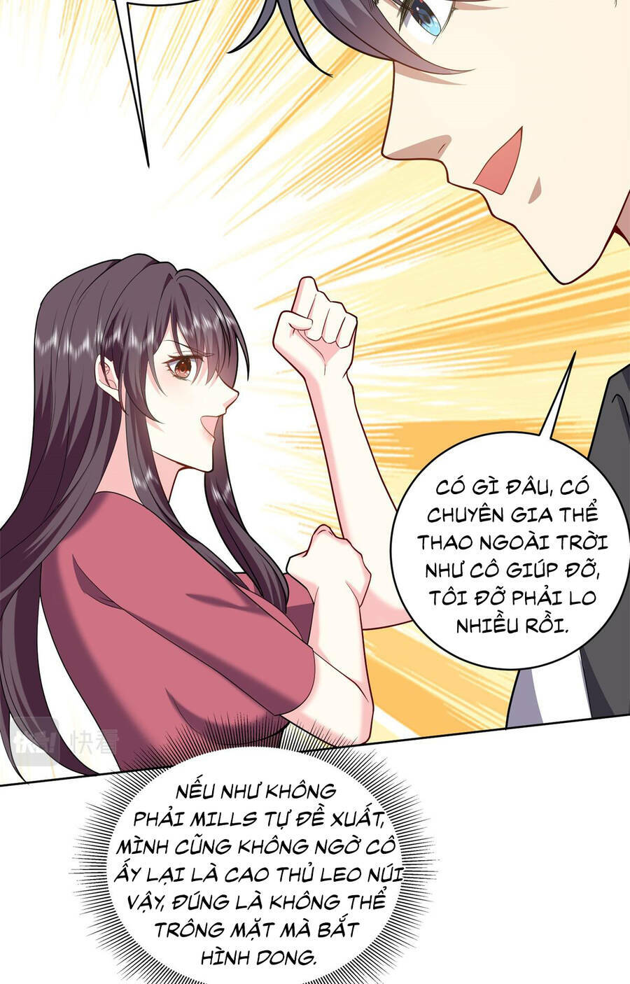 Trang 63