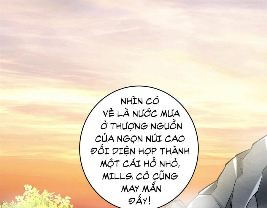 Trang 68