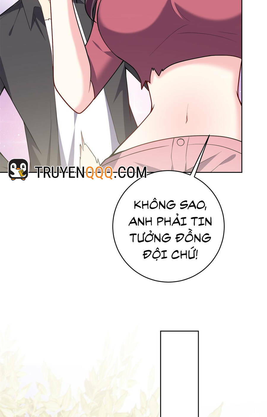 Trang 72