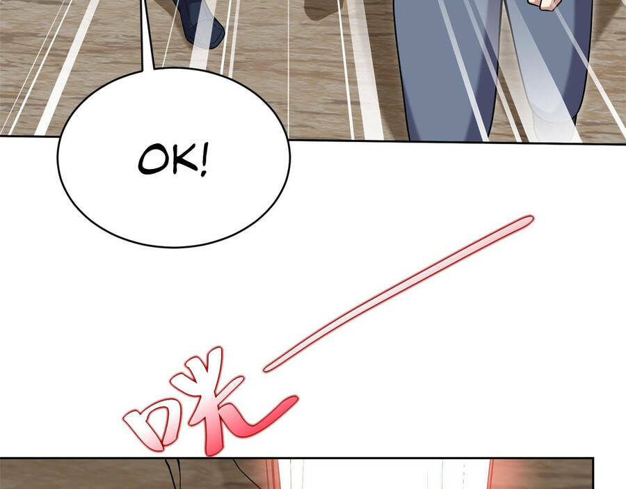 Trang 100