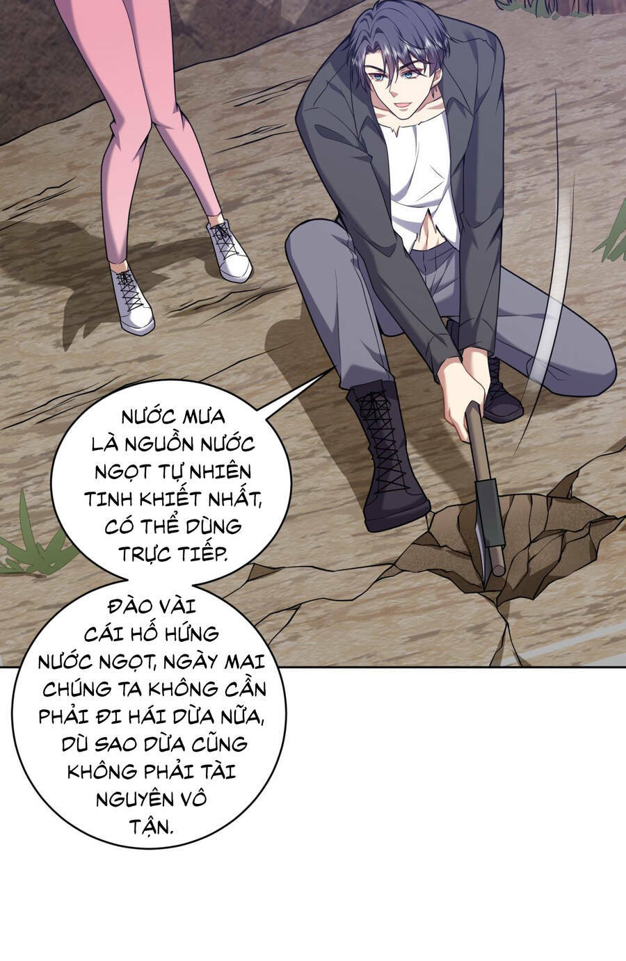 Trang 106