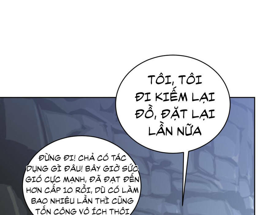Trang 116