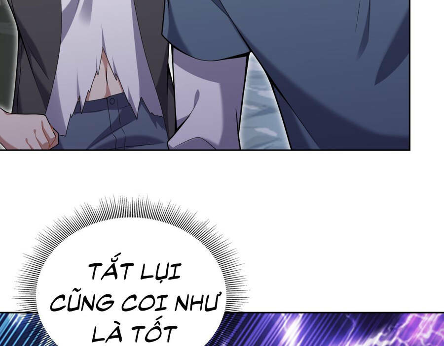 Trang 118