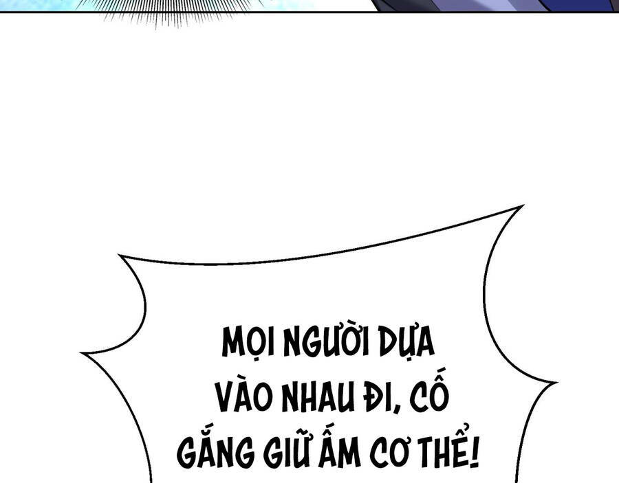 Trang 123