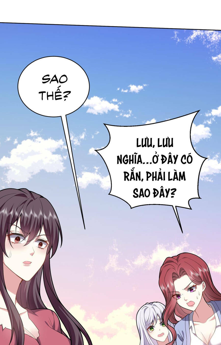 Trang 37