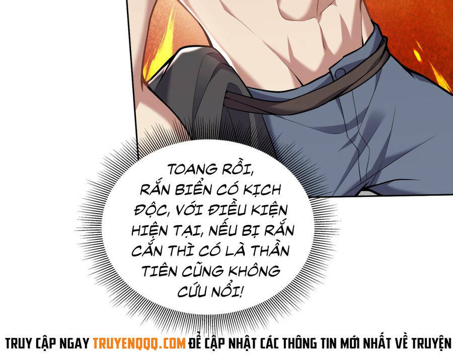 Trang 41