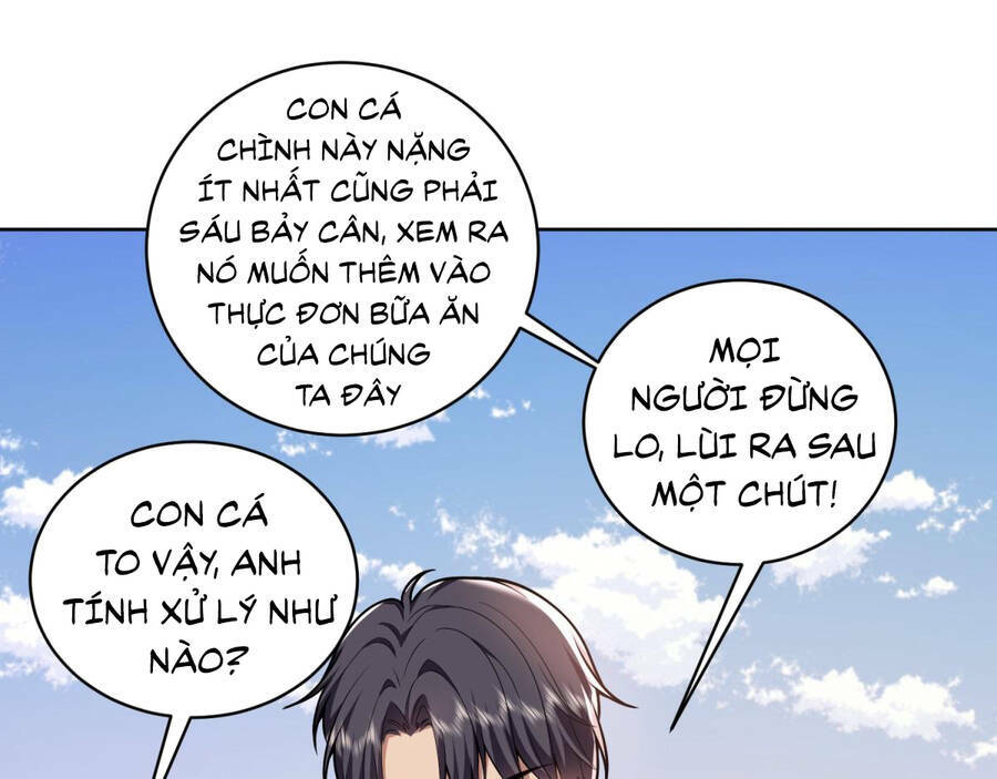 Trang 49