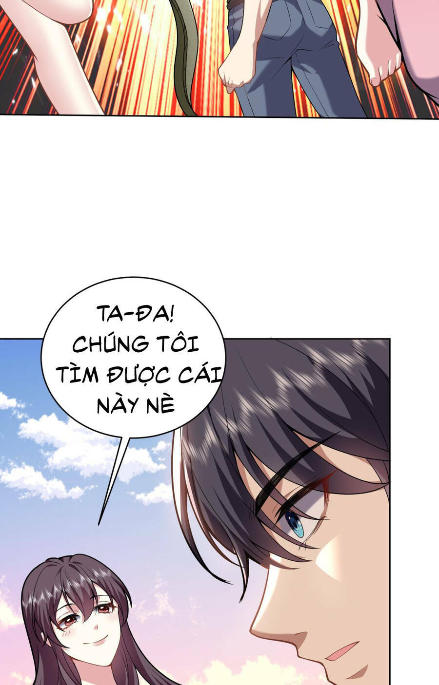 Trang 58