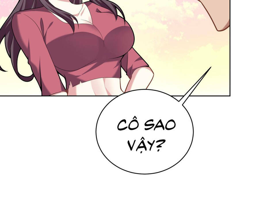 Trang 59