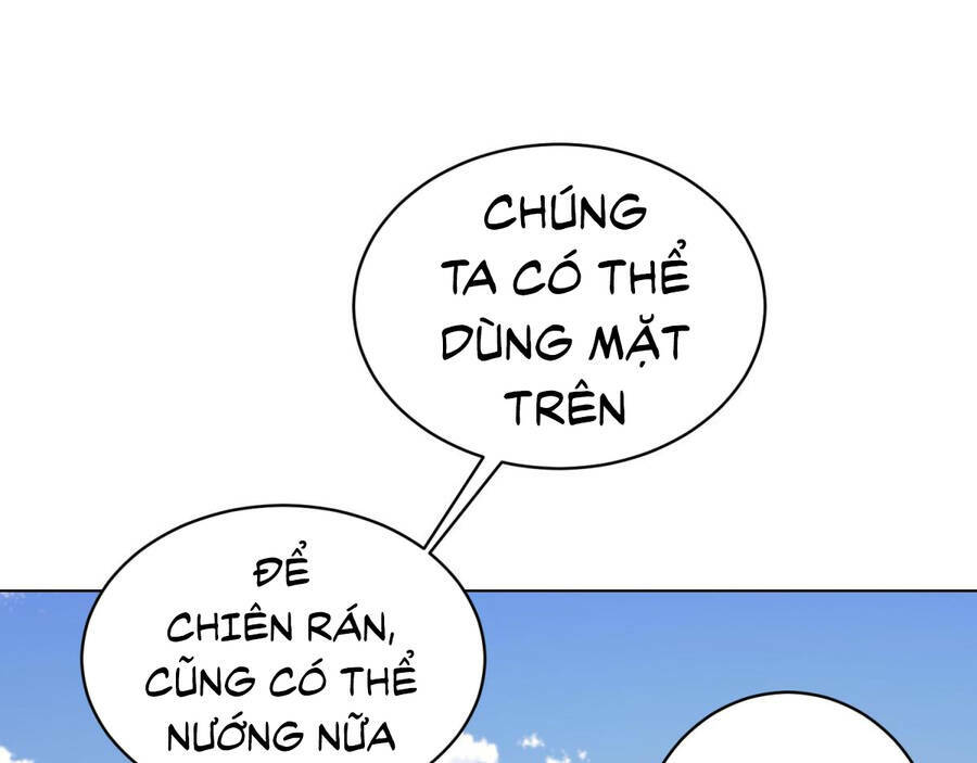 Trang 60