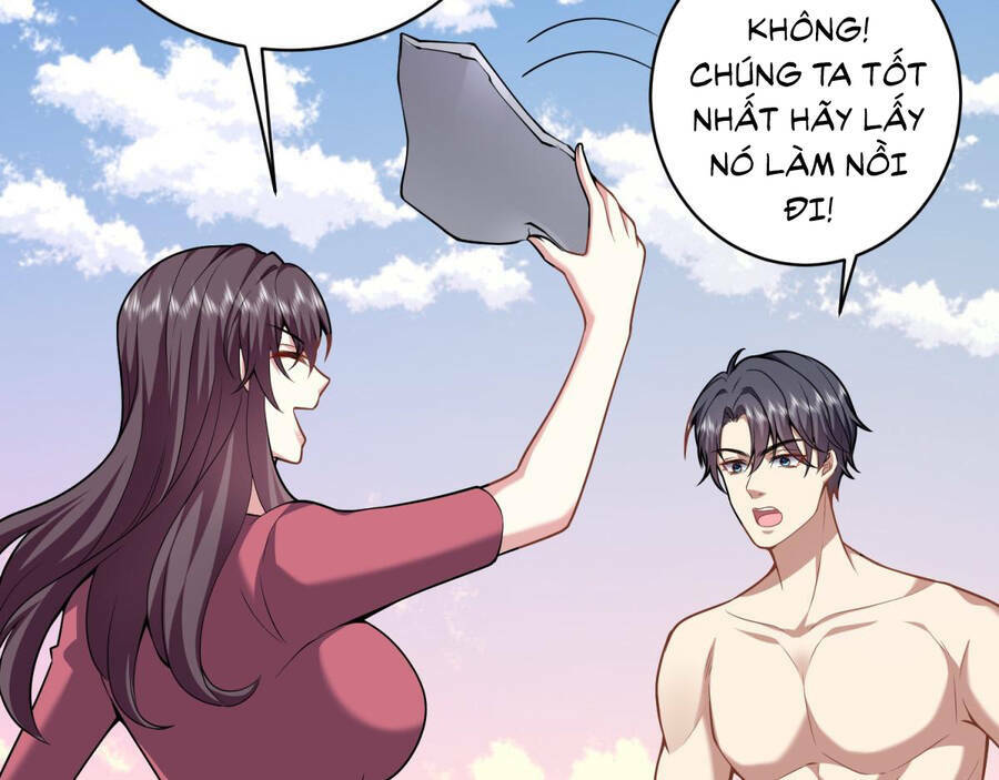 Trang 61