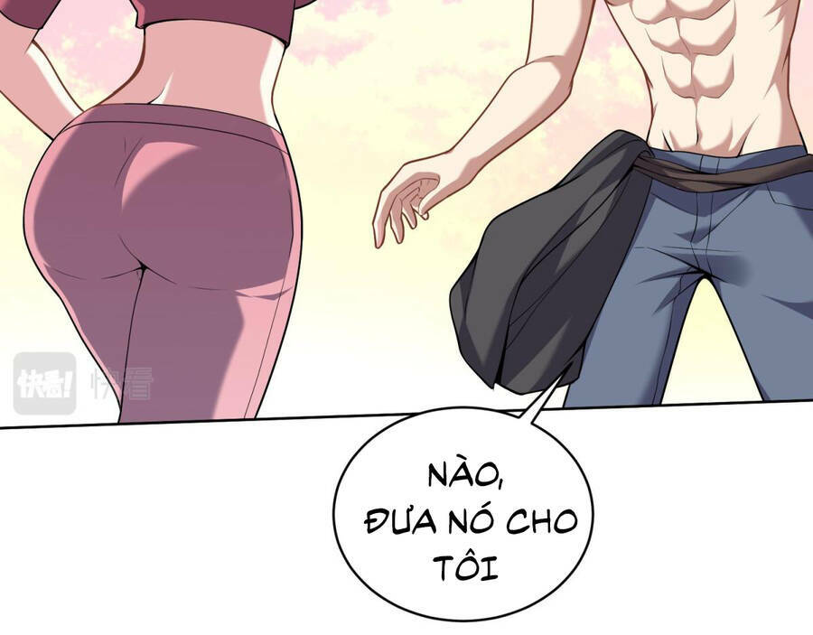 Trang 62