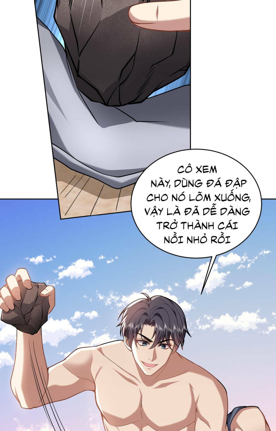Trang 64
