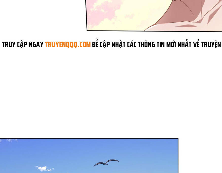Trang 69