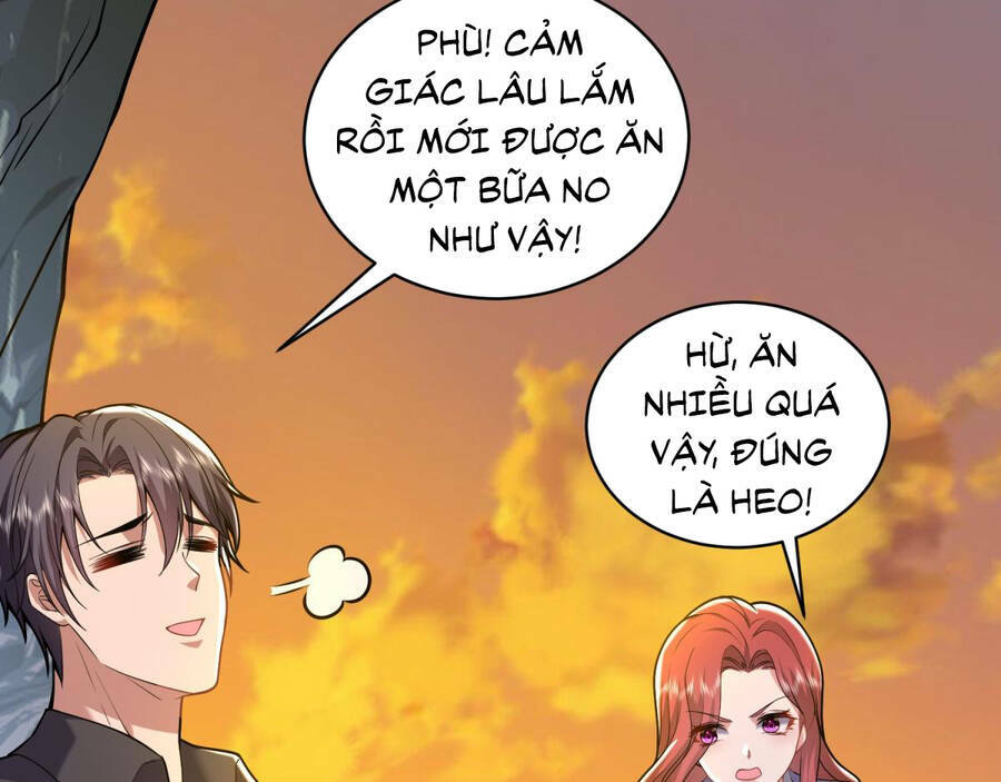 Trang 79