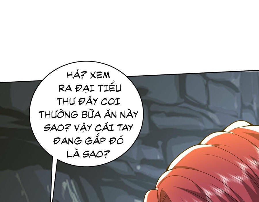 Trang 81