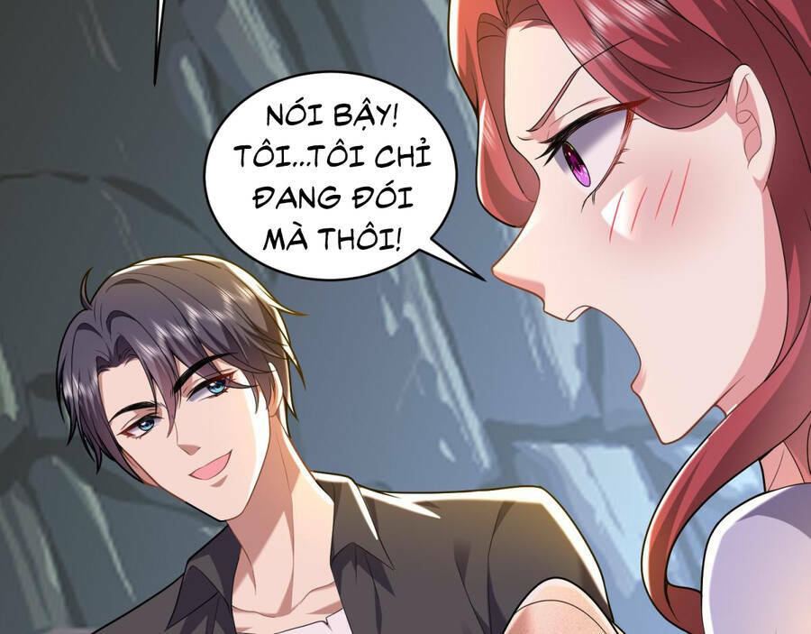 Trang 82