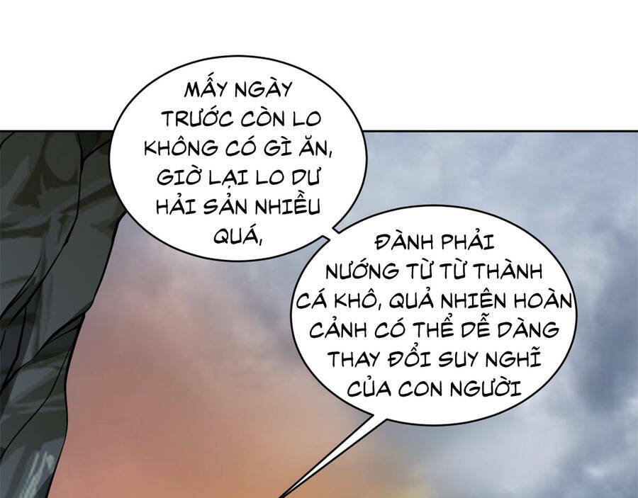 Trang 85