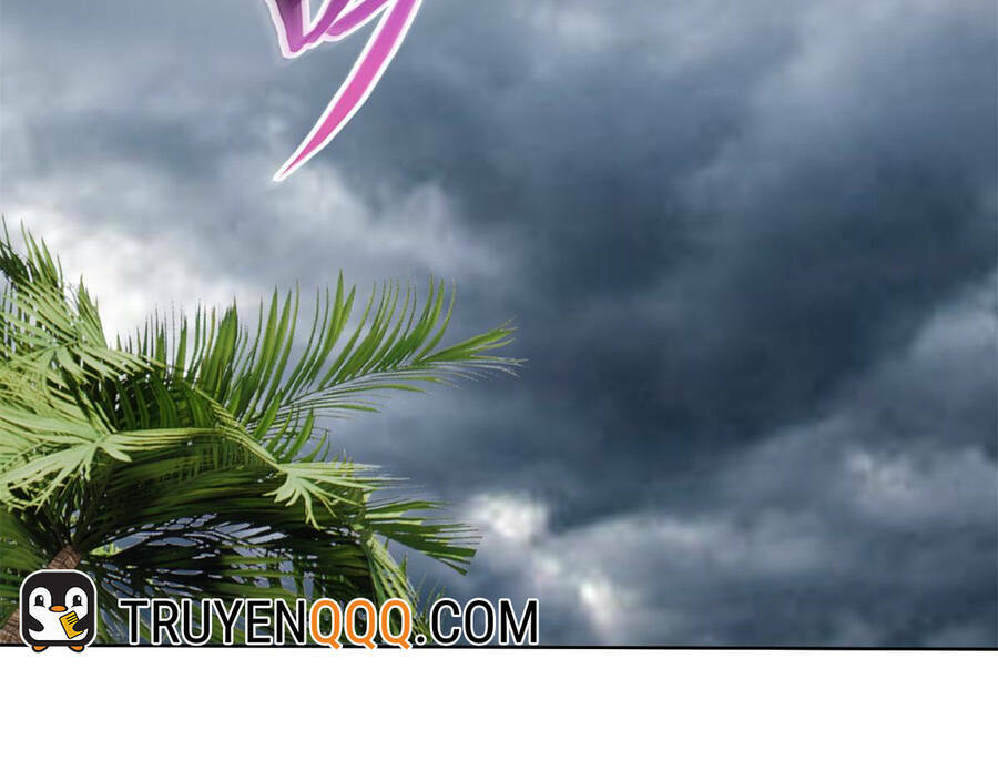Trang 93