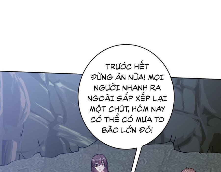 Trang 94