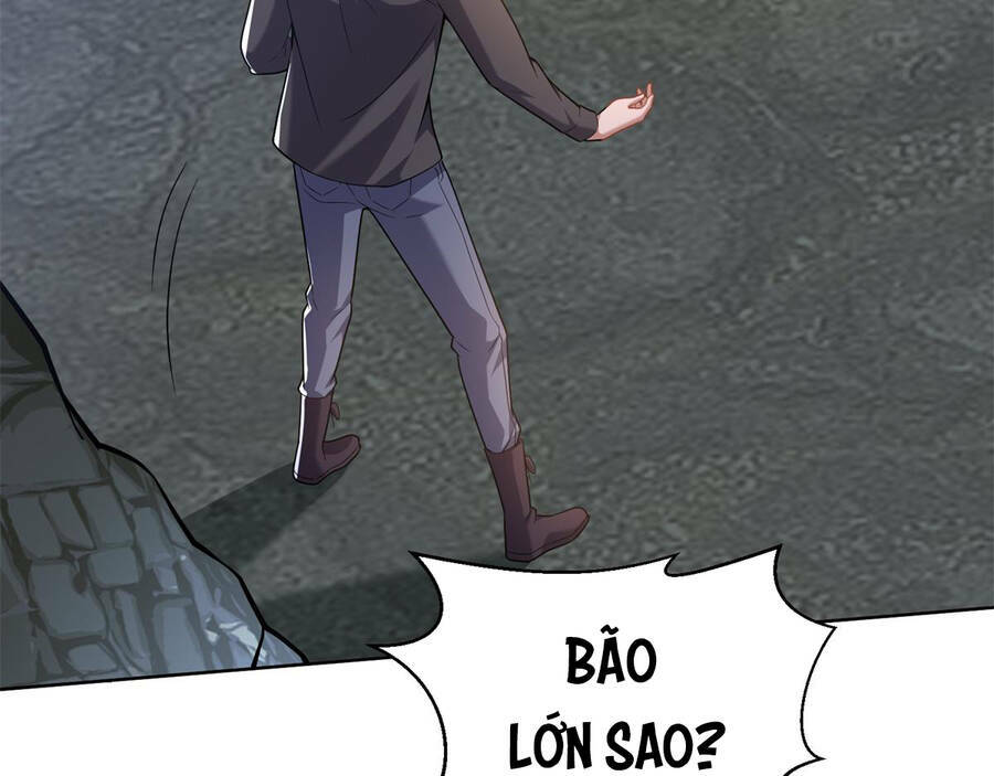 Trang 96