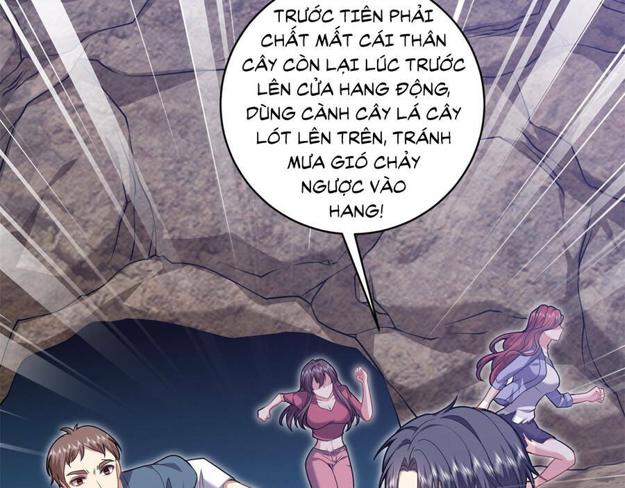 Trang 98