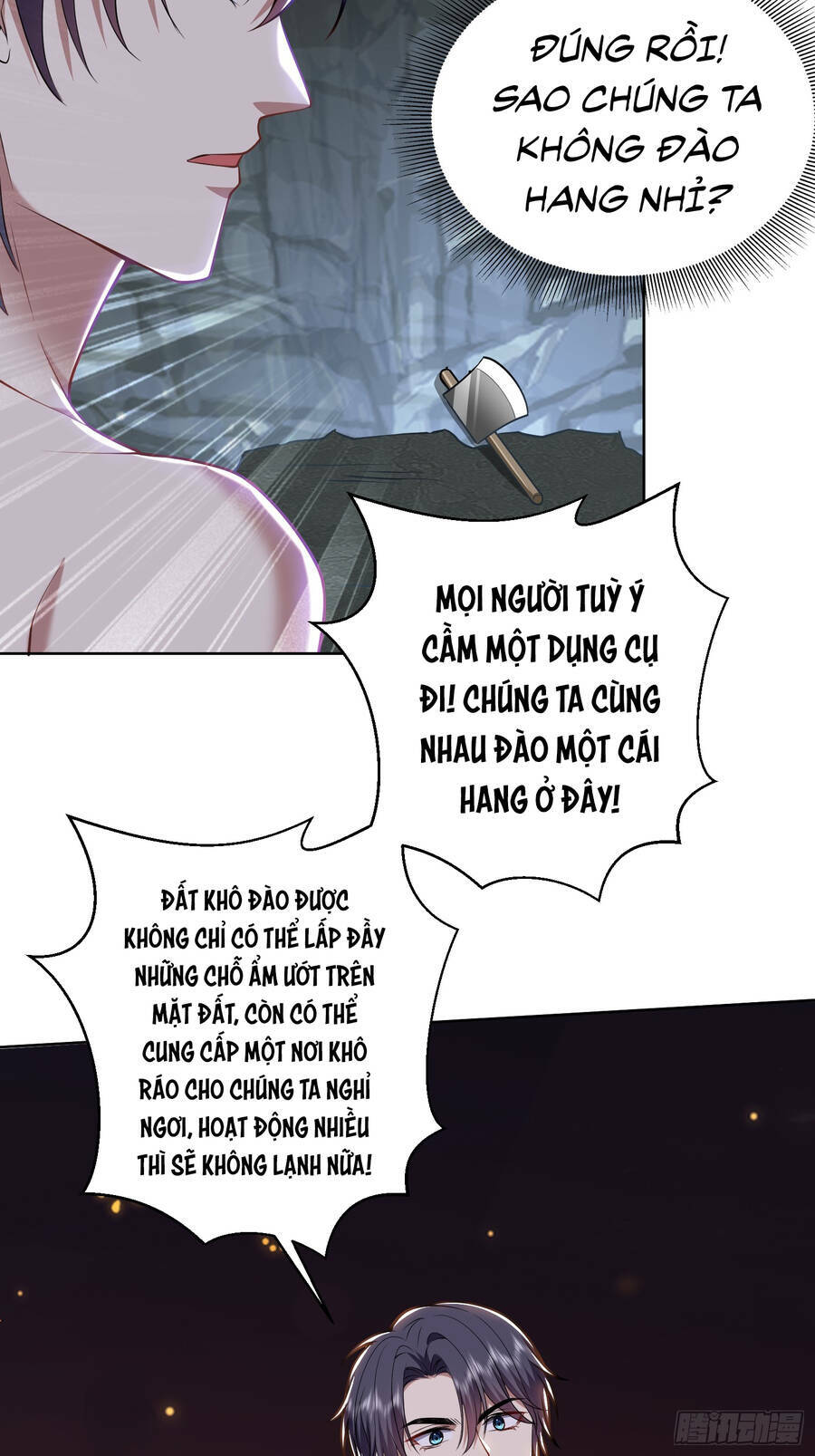 Trang 27