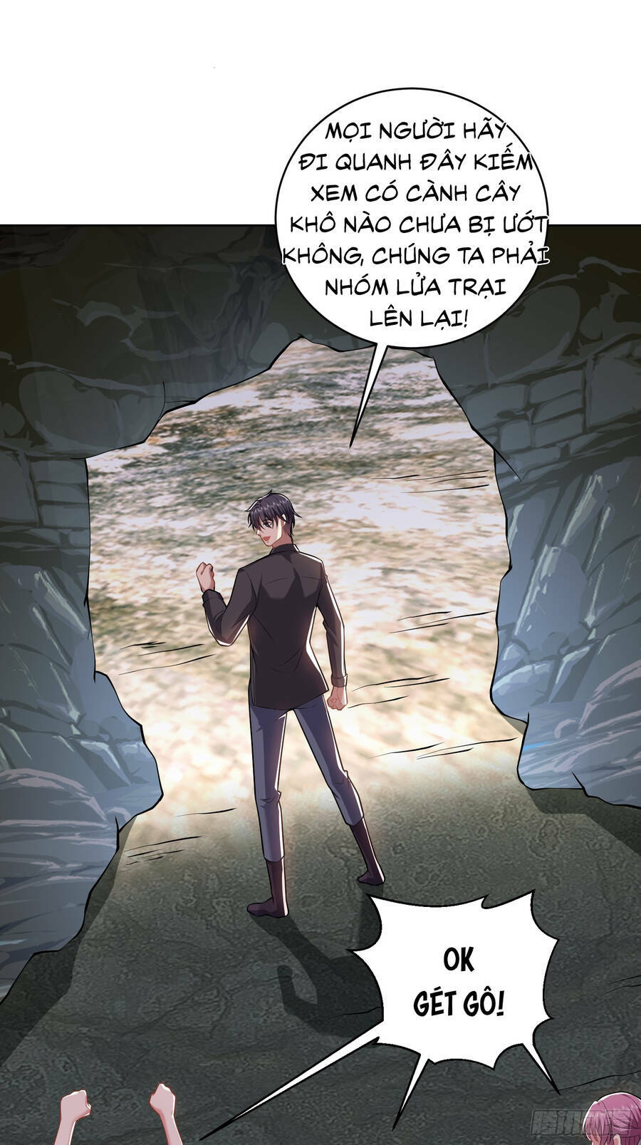 Trang 34
