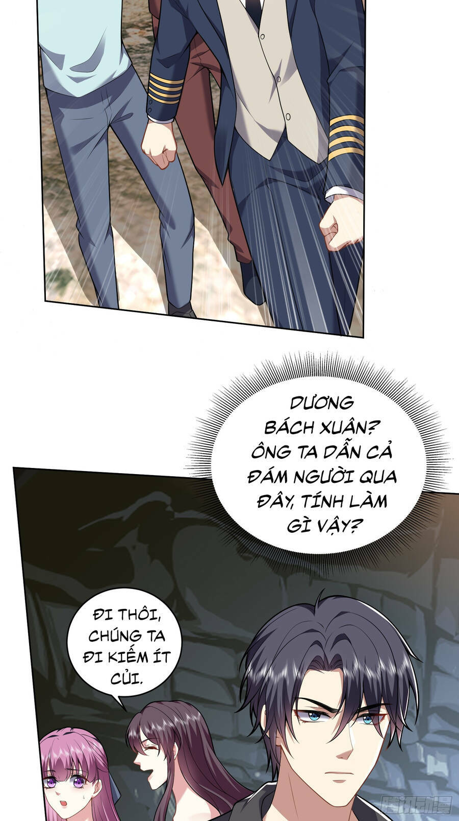 Trang 37