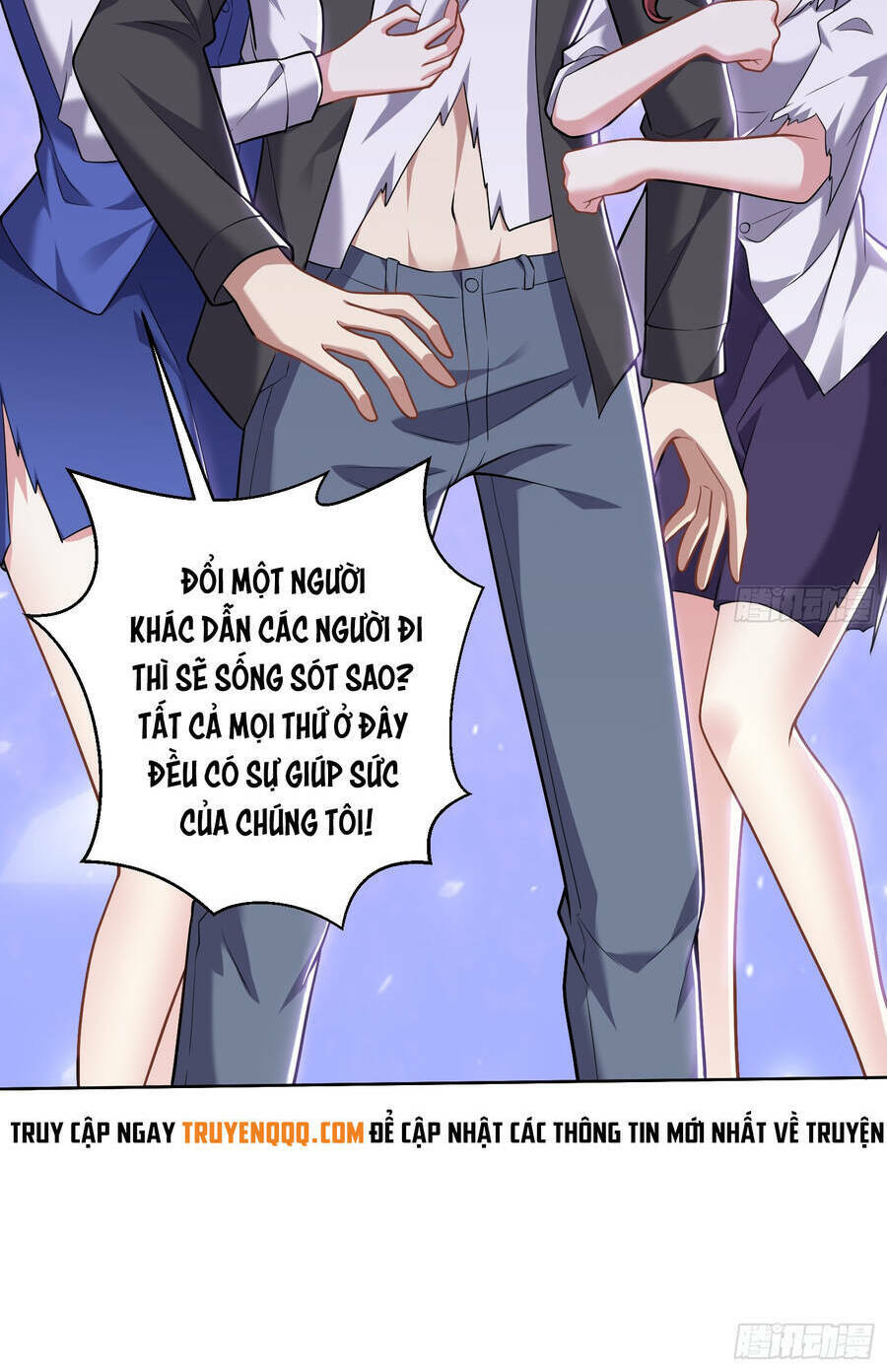 Trang 48