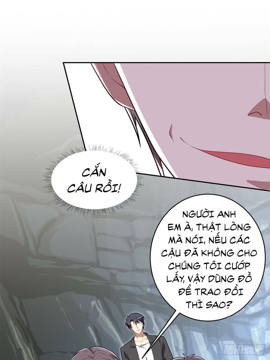 Trang 0