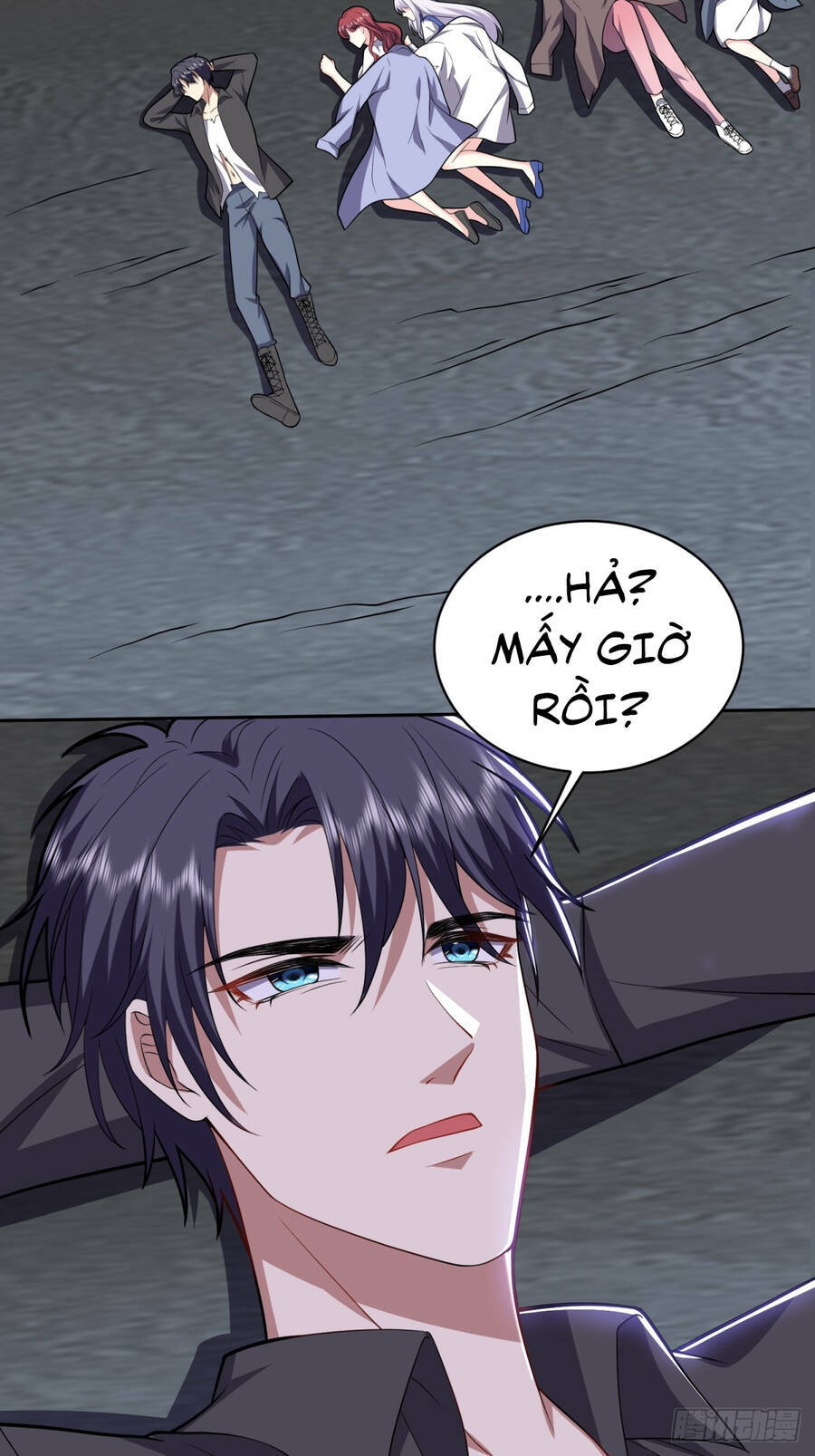 Trang 12
