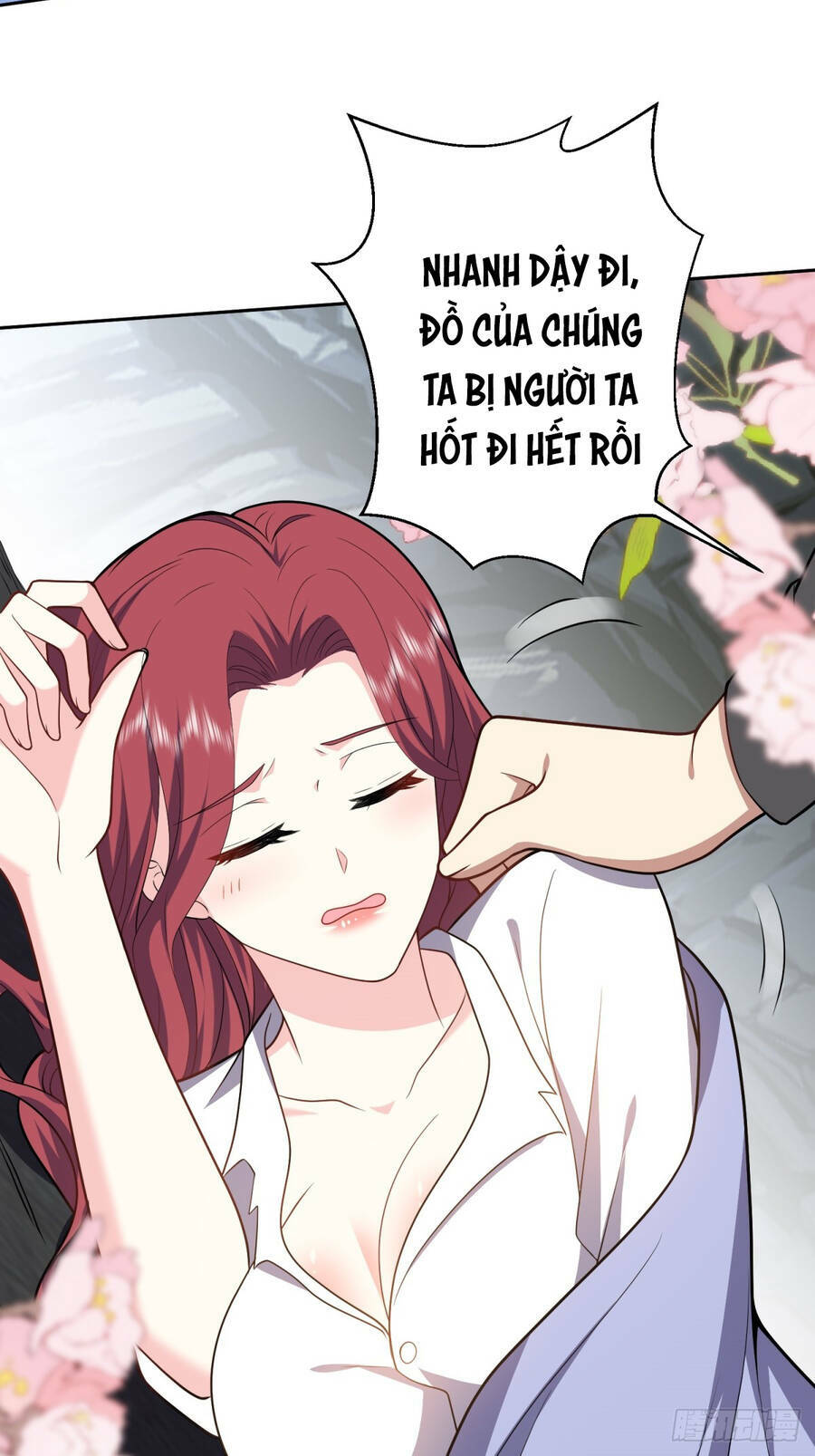 Trang 17