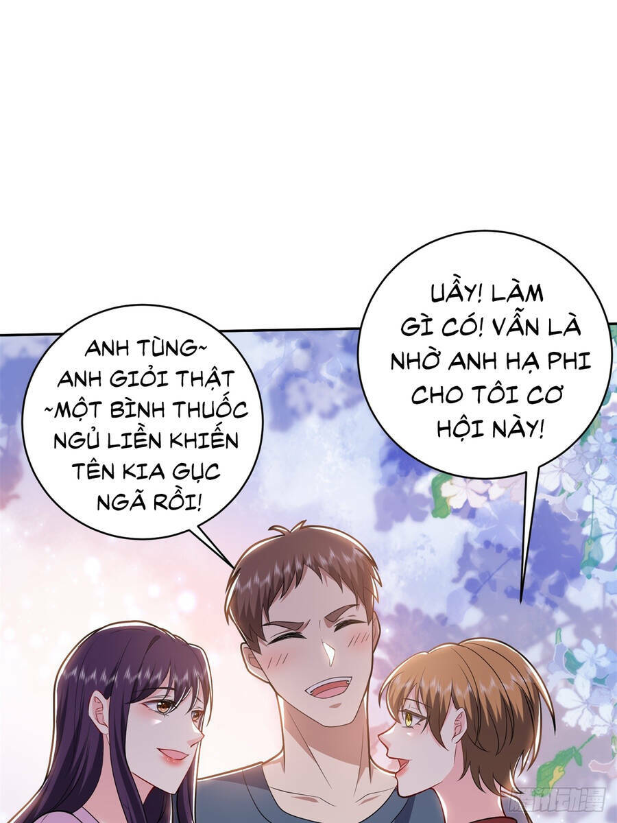 Trang 25